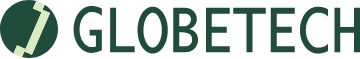 Globetech China